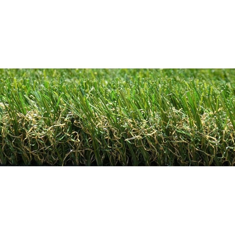 40mm Artificial Grass - Pragma - 2m x 5m