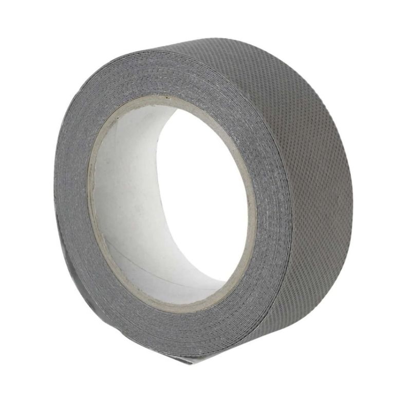 Exitex Anti Dust Tape - 33mtr Roll for 16mm Sheets