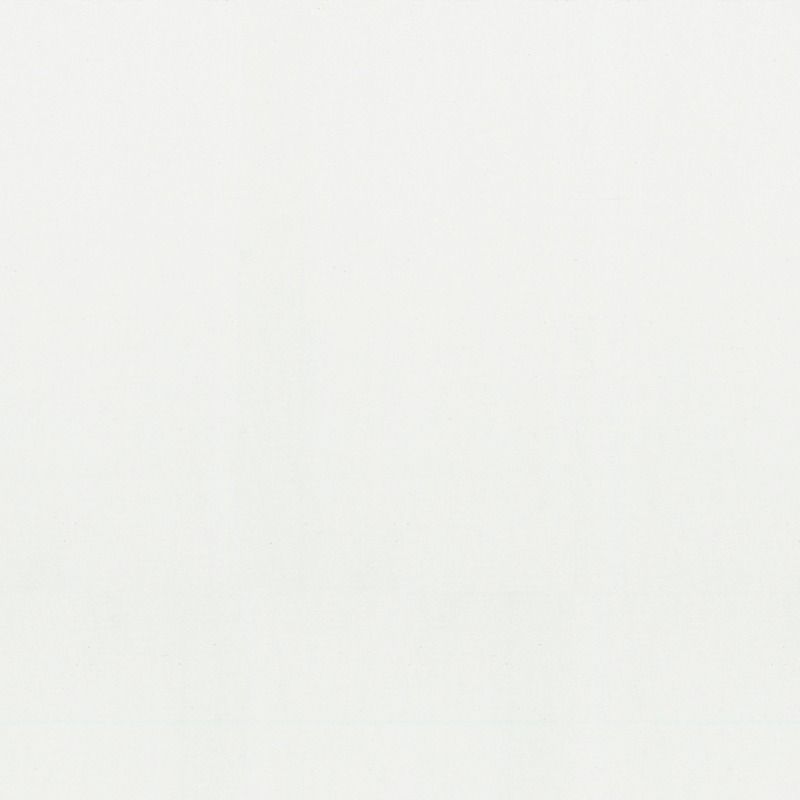 Lindab Aluminium Sliding Pipe - 75mm White