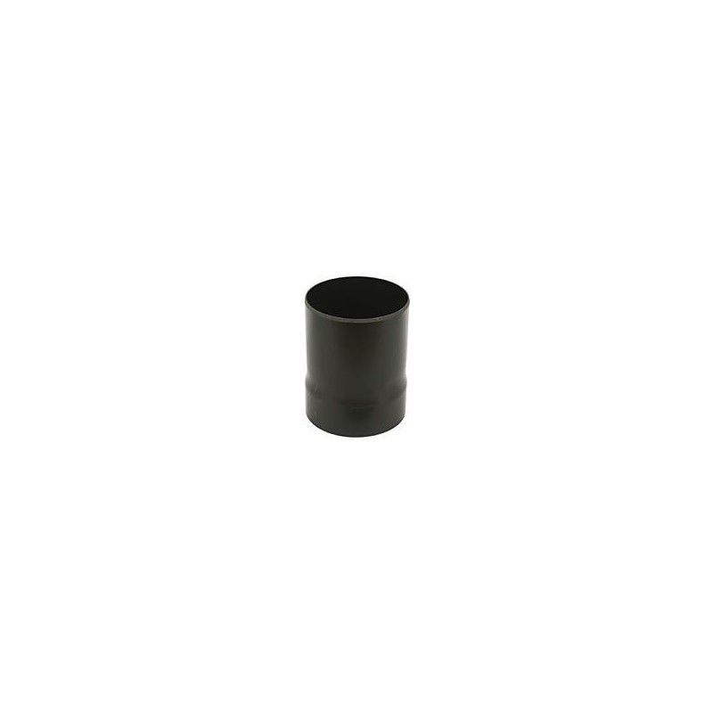 FloPlast Drainage Gully Trap Riser - 160mm Diameter