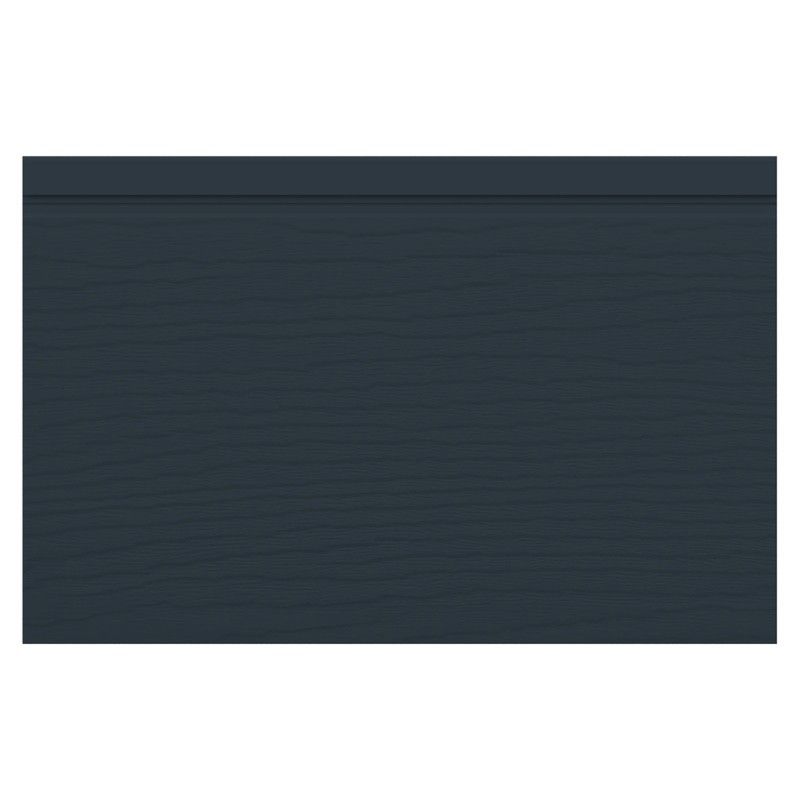 Weatherboard Cladding - 170mm x 5mtr Anthracite Grey