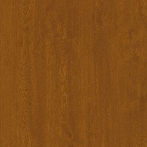 PVC Edge Fillet - 20mm x 5mtr Light Oak Woodgrain