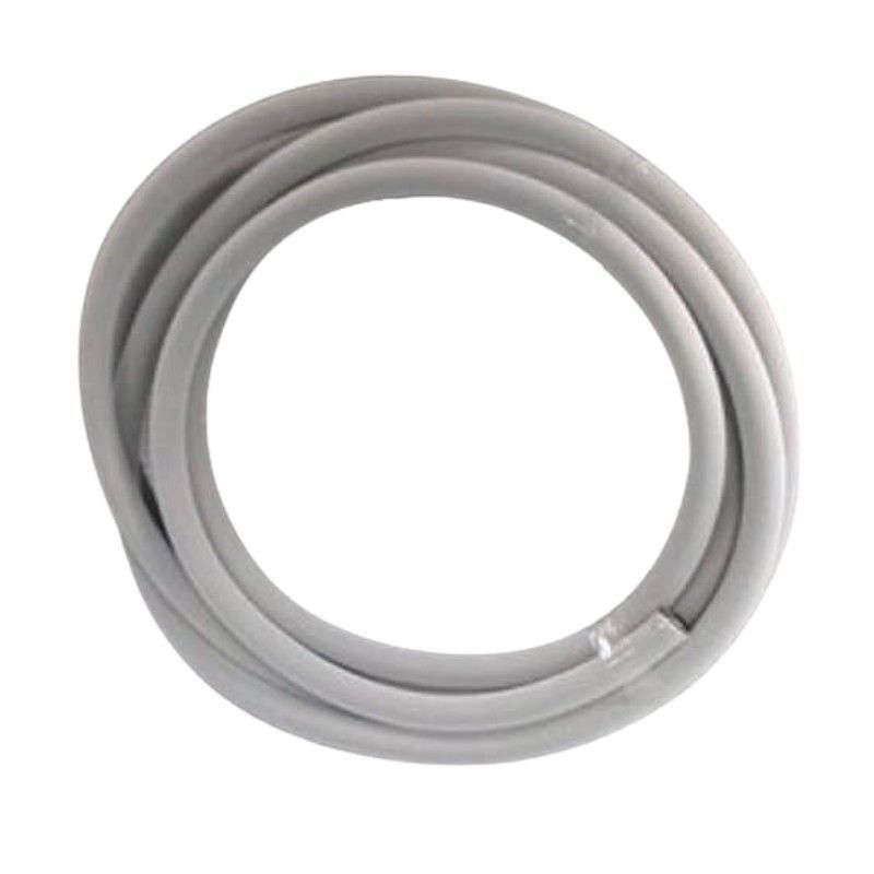 Land Drain Filter Sleeve - 160mm Diameter x 50mtr