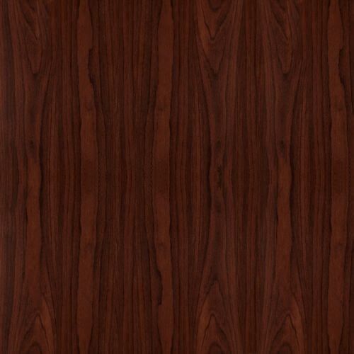 175mm Rosewood Fascia Capping Board - 10mm x 5mtr