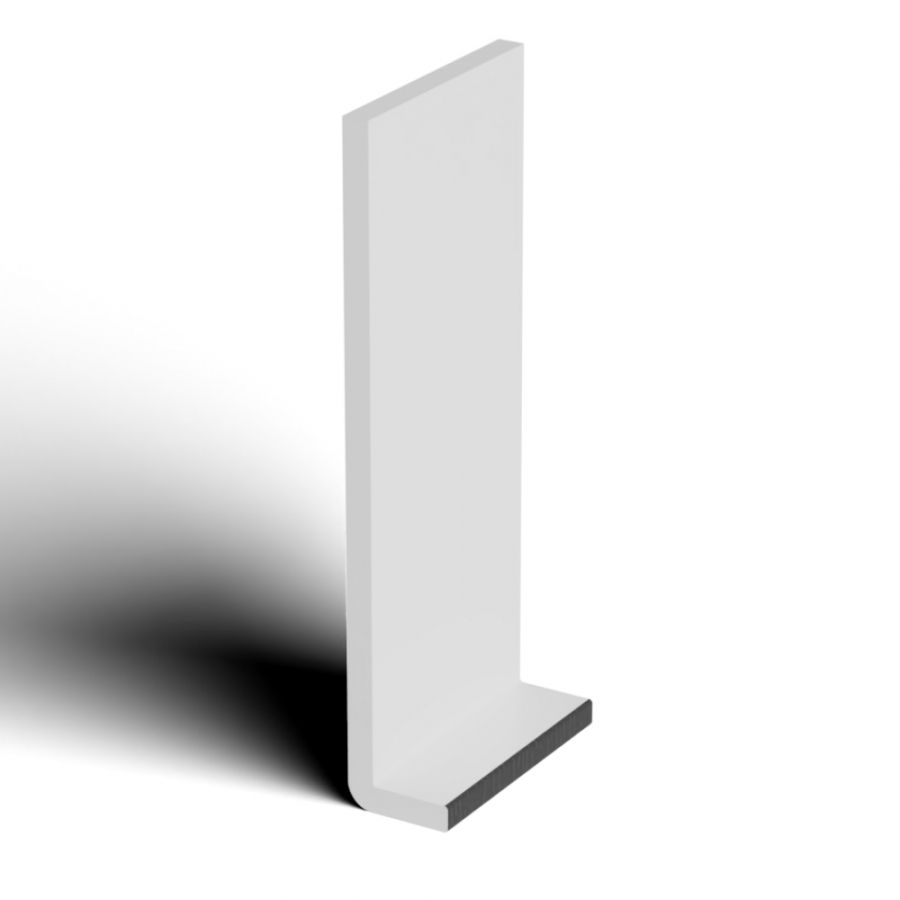 250mm Anthracite Grey Woodgrain Fascia Capping Board - 10mm x 5mtr