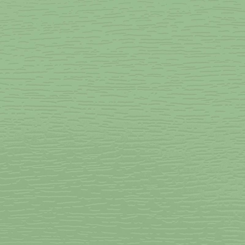 405mm Chartwell Green Woodgrain Soffit Board - 10mm x 5mtr - Pack of 2