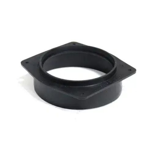 Lite Aqua Channel Drain 110mm Outlet