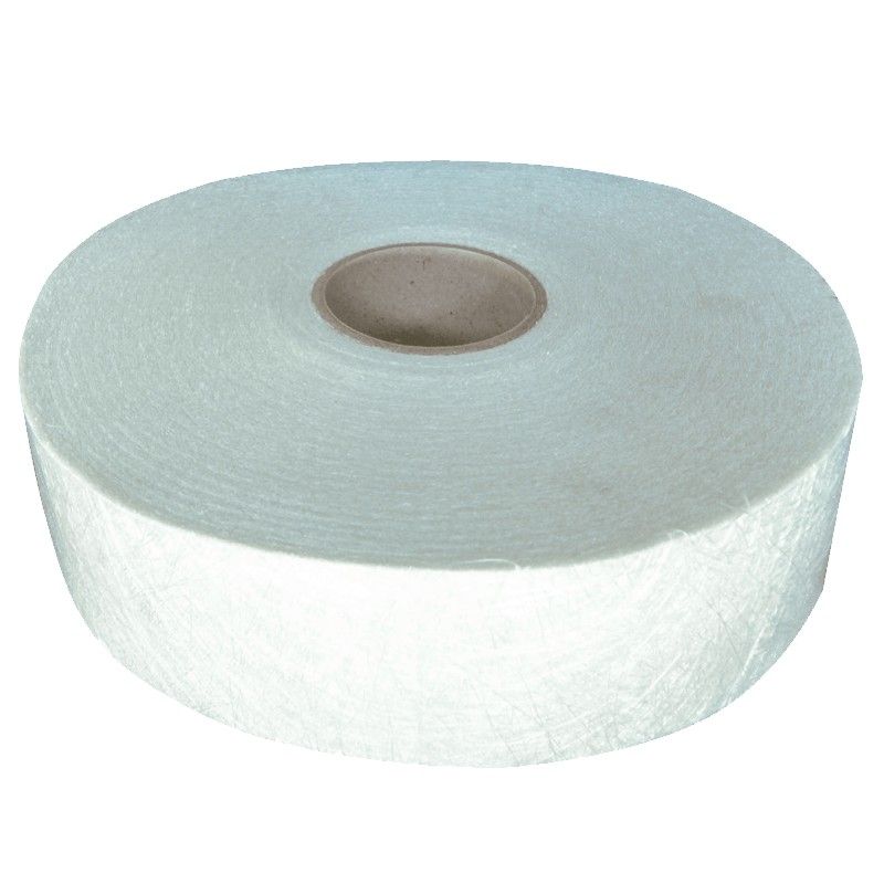 Glass Fibre Bandage - 75mm x 50mtr Roll