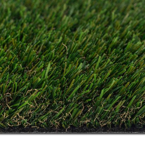 Namgrass 32mm Artificial Grass - Bramshaw - 2m x15m