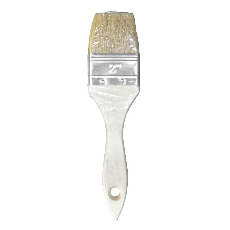 Laminating Brush - 2