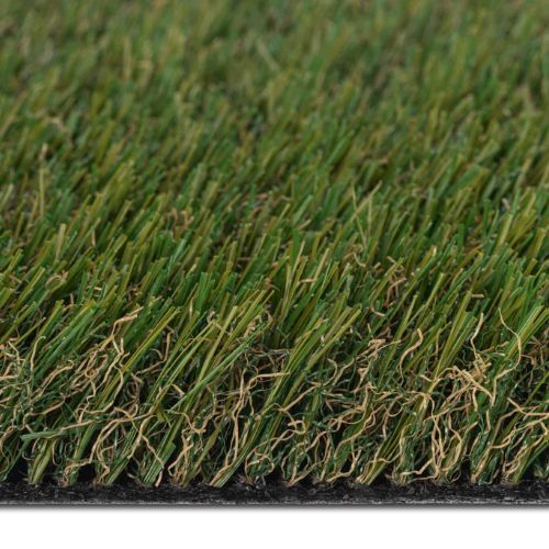 Namgrass 30m Artificial Grass - Burley - 5m x 30m