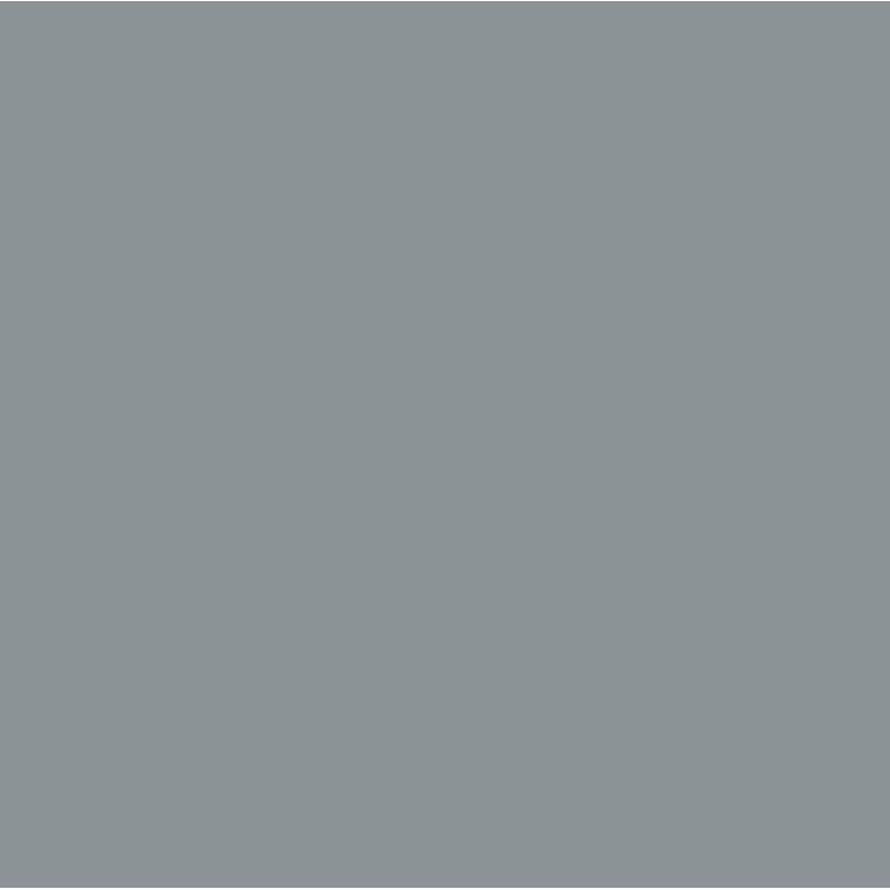 Antimicrobial PVC Hygiene Cladding Sheet - 2440mm x 1220mm x 2.5mm (8' x 4') Cloud