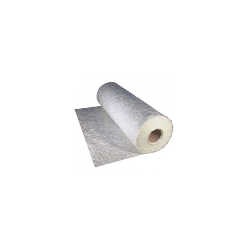Fiberglass Chopped Strand Matting - 450gsm x 6.75kg