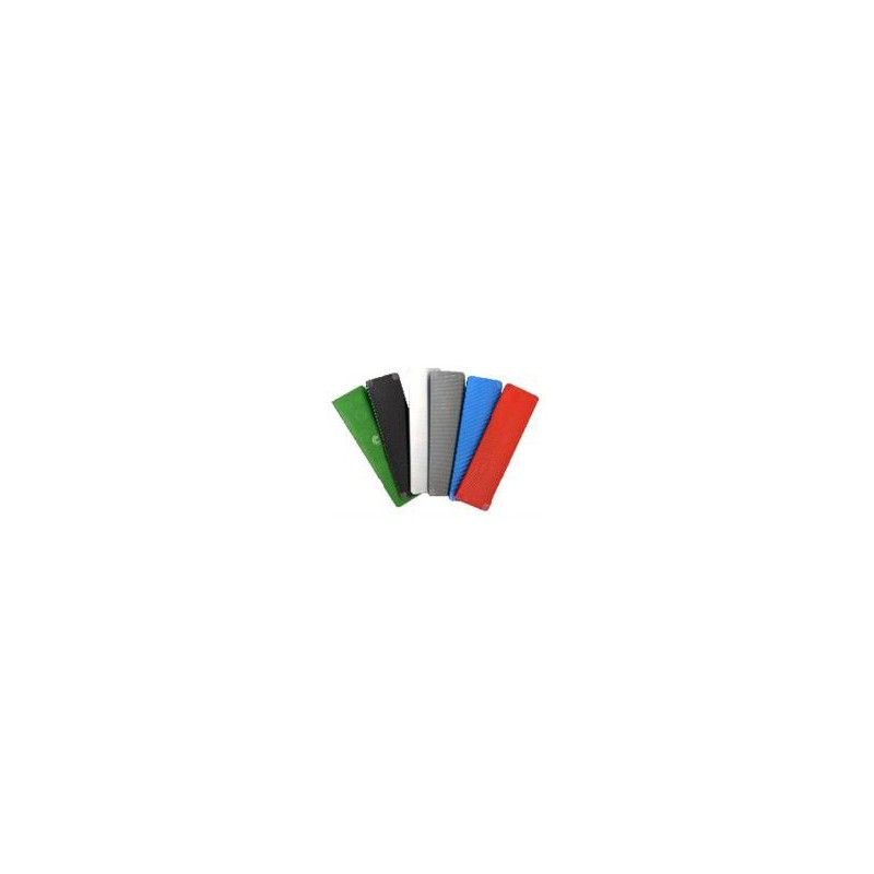 Flat Packer - Mixed Bag of 28mm Packers - Box of 200