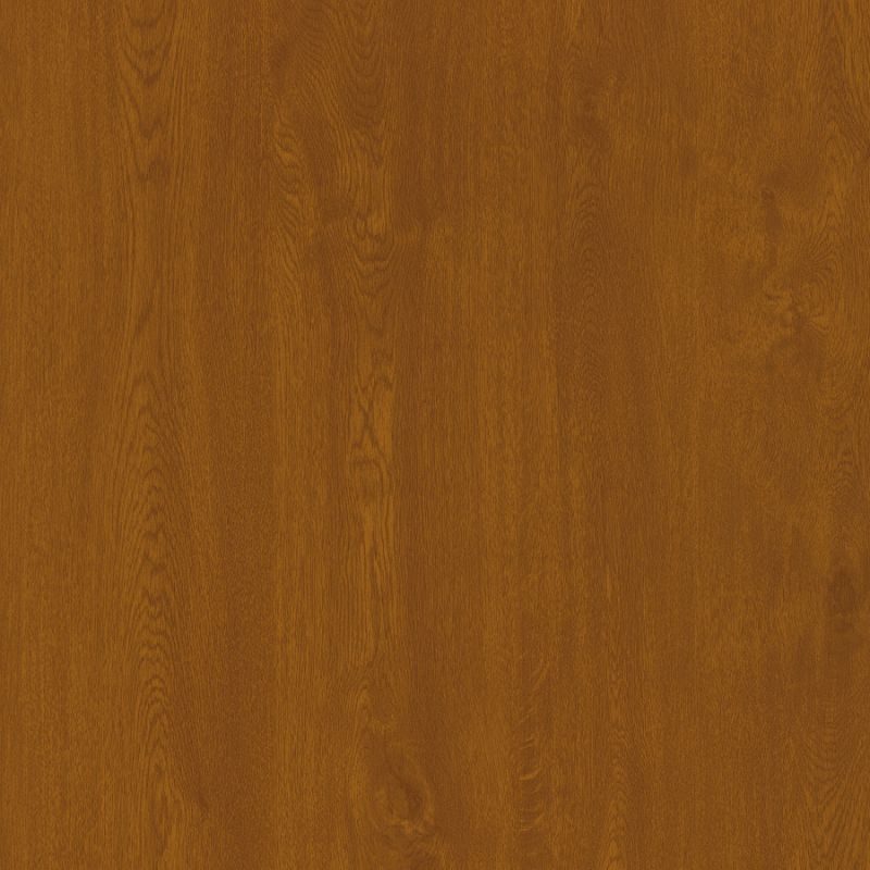 150mm Golden Oak Fascia Capping Board - 9mm x 5mtr - Pack of 2