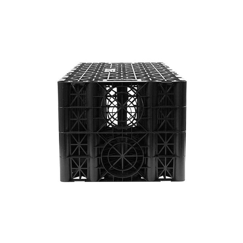 Polydrain HydroCell 62 Tonne Soakaway Crate - 1 Cubic Metre Kit