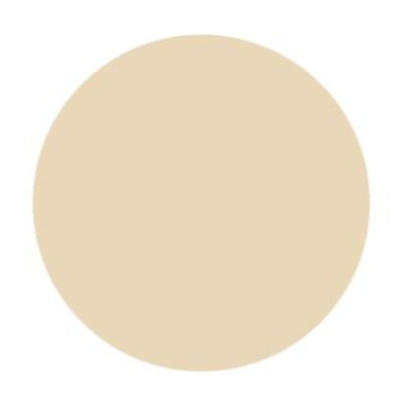 Larsen Colourfast 360 Patio Grout - 10kg Beige