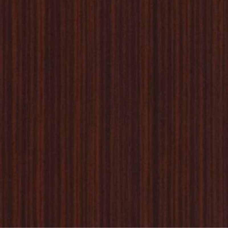 Mock Tudor Boards - 145mm x 5mtr Mahogany Woodgrain - Pack of 2