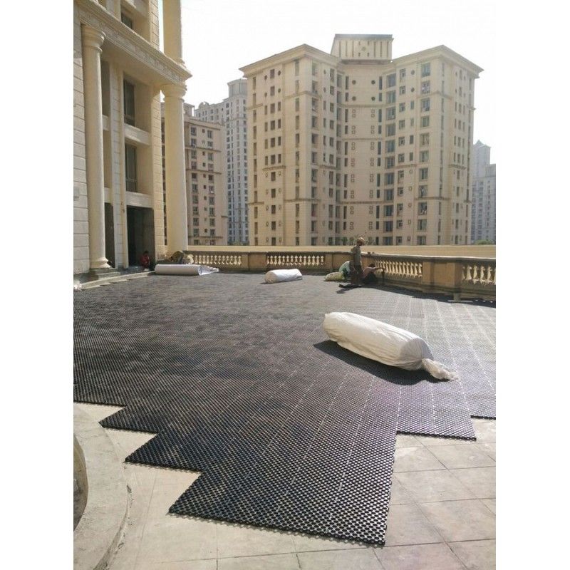 Rainsmart Nero Cell 200 SQM - Pack of 672