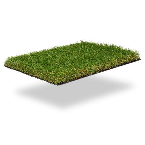 Namgrass 40mm Artificial Grass - Oakley - 4m x 25m
