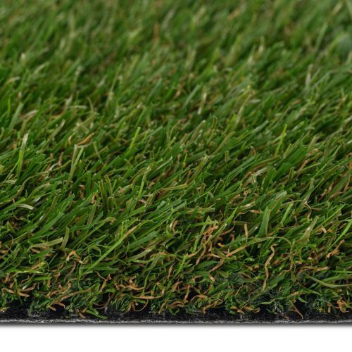 Namgrass 40mm Artificial Grass - Oakley - 4m x 25m