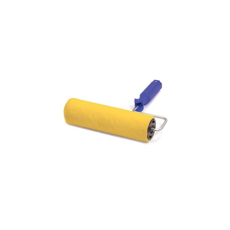Resin Applicator Complete - 9