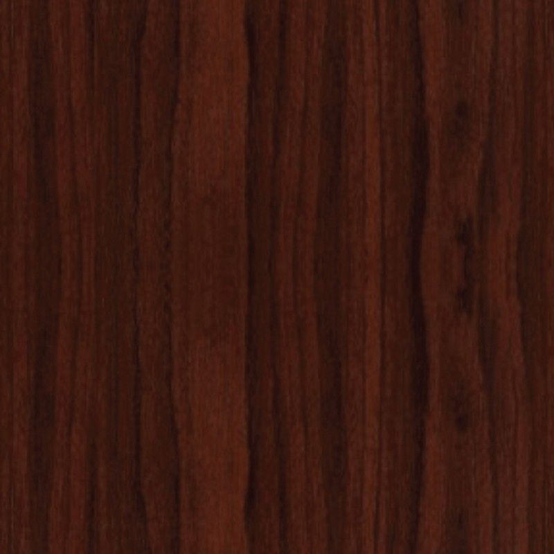 Mock Tudor Boards - 145mm x 5mtr Rosewood Woodgrain - Pack of 2