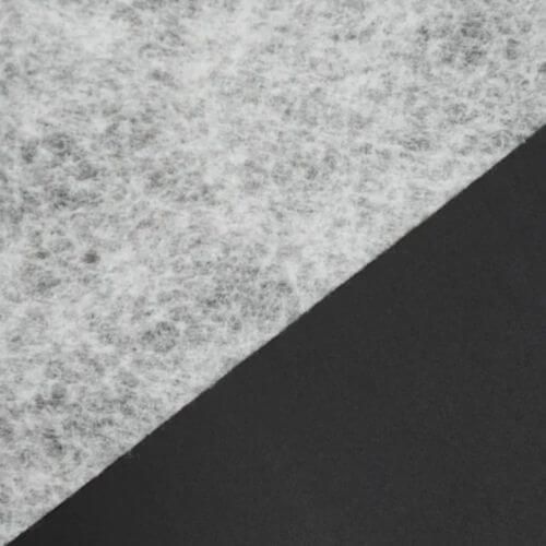 Terram T3000GT Geotextile Membrane Non Woven - 4.5mtr x 100mtr Roll