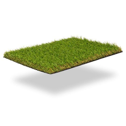 Namgrass 35mm Artificial Grass - Wilverley - 2m x 30m