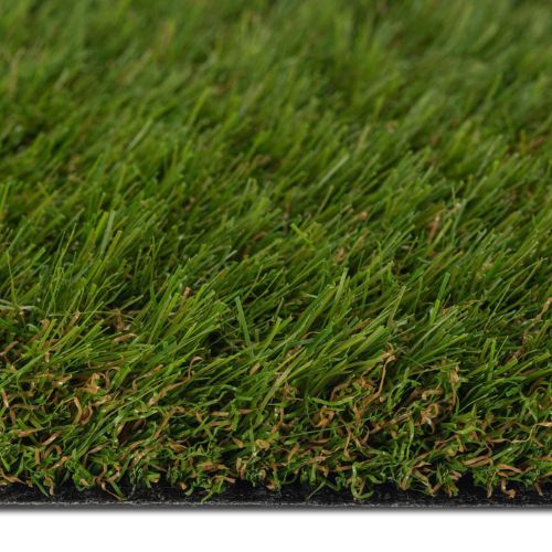 Namgrass 35mm Artificial Grass - Wilverley - 2m x 30m