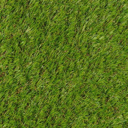 Namgrass 35mm Artificial Grass - Wilverley - 2m x 30m