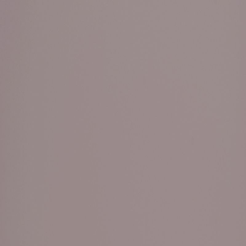 Wetwall Bathroom Wall Panel - 2440mm x 1220mm x 4mm - Deep Sea Blue / Smoked Rose