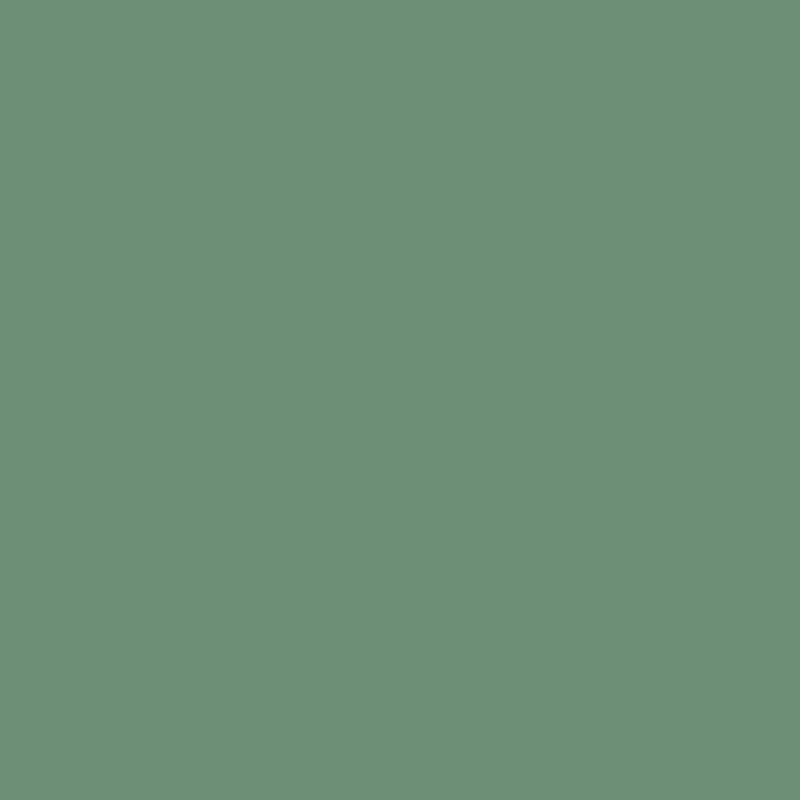 Wetwall Bathroom Wall Panel - 2440mm x 1220mm x 4mm - Seafoam Green / Battleship Grey