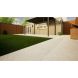 Porcelain Paving - 900mm x 600mm x 20mm Astor Grey - Pack of 2
