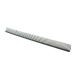 Eaves Bird Comb - 55mm x 1mtr - Pack of 5