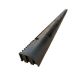Over Fascia Vent - 10mm Air Gap - Pack of 20