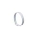 Monsoon Round Ventilation Duct Fastener - 125mm