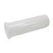 MDPE Pipe Liner - 50mm