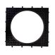 Rainsmart 24 Tonne Soakaway Inspection Plate