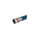 Damp Proof Membrane - 25mtr x 4mtr x 1000 Gauge