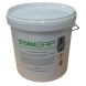Stormgrip Adhesive for Hygiene Cladding - 6.5kg White