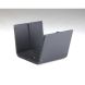 Cast Iron Box Gutter Union - 100mm Primed