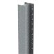 Durapost Composite Fencing Post - 2700mm Galvanised