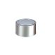 Lindab Steel Gutter Touch Up Paint - 250ml Dark Red