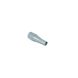 BT Duct Reducer - 96mm x 54mm