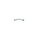 BT Duct Bend - 45 Degree x 96mm