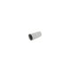 BT Duct Coupler - 96mm