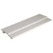 FloPlast V Joint Cladding - 100mm x 5mtr White