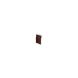 FloPlast V Joint Cladding - 100mm x 5mtr Rosewood