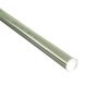FloPlast Chrome Style Waste Pipe - 32mm x 1.1mtr
